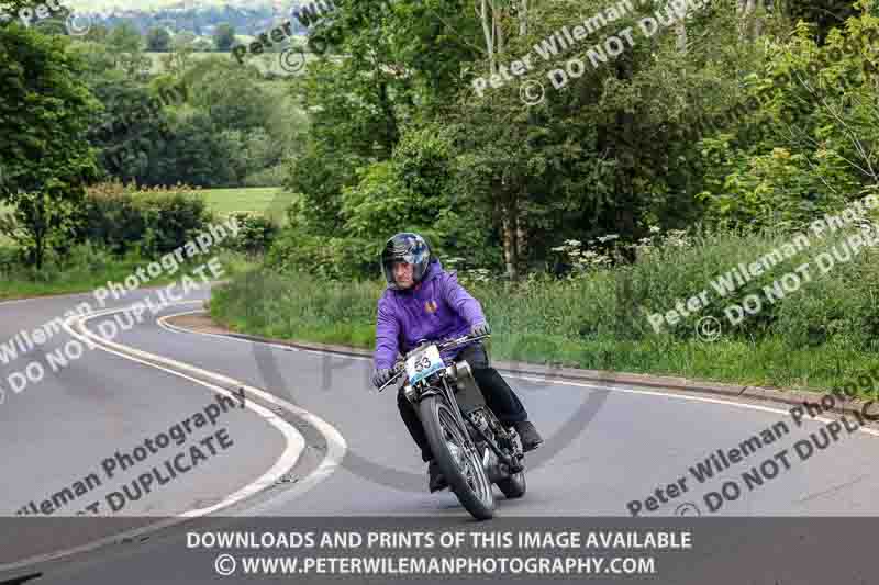Vintage motorcycle club;eventdigitalimages;no limits trackdays;peter wileman photography;vintage motocycles;vmcc banbury run photographs